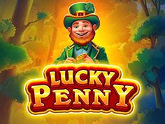 penny slots|free practice play penny slots.